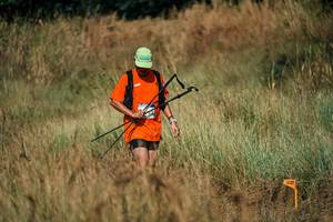 BIB: 
                            <button type="button" onclick="openModal(26056078)" class="btn btn-primary btn-sm float-right btn-popup" data-toggle="modal" data-target=".modal-high-quality">
                        <i class="fas fa-shopping-cart"></i> Add to Cart
                    </button>
                                            <button type="button" onclick="isThisMe(26056078, true)" class="btn btn-success btn-sm float-right btn-popup btn-isme hidden" data-toggle="tooltip" data-placement="bottom" title="นี่คือรูปของคุณใช่ไหม คลิกที่นี่เพื่อเอาเข้าอัลบั้ม">
                        <i class="fas fa-plus"></i> Add to album
                    </button>
                    <button type="button" onclick="isThisMe(26056078, false)" class="btn btn-warning btn-sm float-right btn-popup btn-isnotme hidden">
                        <i class="fas fa-ban"></i> Remove from album
                    </button>